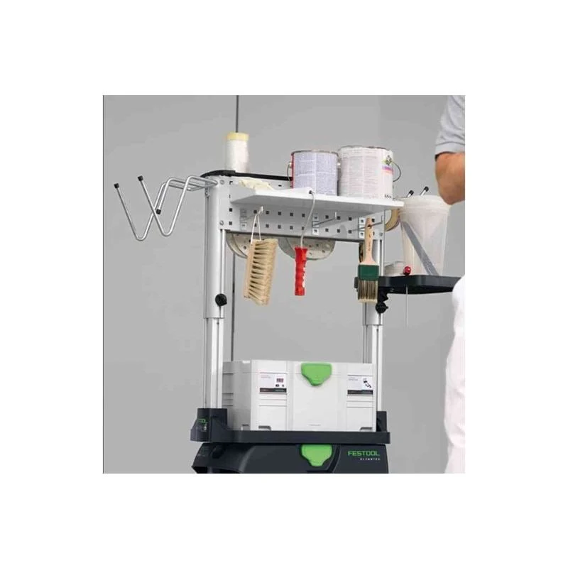 Workcenter Organizer WCR 1000 - Image 8